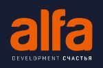 ГК Альфа